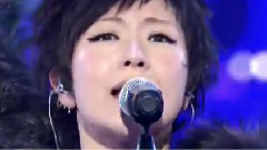 椎名林檎 - NIPPON
