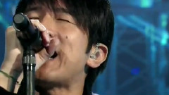 Mr.Children - 365日