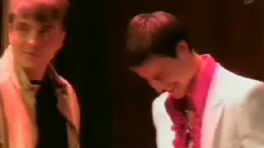 Vitas - 维塔斯惨遭电视台整蛊