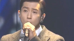 Fly To The Sky - 你 你 你 - 2014 KBS歌谣大祝祭 现场版 14/12/26