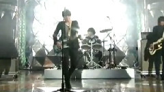 Mr.Children - 足音～Be Strong(Music Station)现场版 14/12/26