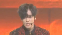 Teen Top - 不容易 - 2014 KBS歌谣大祝祭 现场版 14/12/26