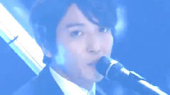 CNBLUE - Can't Stop - 2014 KBS歌谣大祝祭 现场版 14/12/26