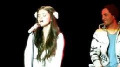Selena Gomez - A Year Without Rain