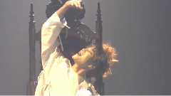 EXO - Intro+Overdose - 2014 KBS歌谣大祝祭 现场版 14/12/26