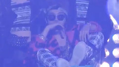 2PM - 疯了吗 - 2014 KBS歌谣大祝祭 现场版 14/12/26