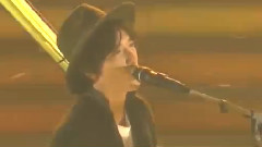 CNBLUE - 通知 - 2014 KBS歌谣大祝祭 现场版 14/12/26