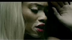 Sia,Eminem - Guts Over Fear