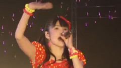 早安少女组 - 早安少女组14巡回演唱会2014秋 GIVE ME MORE LOVE ~ 道重沙由美毕业纪念Special