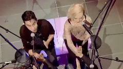 Sam Tsui,Alex G,Kurt Schneider - Epic Patty Cake