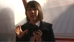 HKT48 - HKT48九州7県ツアー ご当地レポ(鹿児島・佐賀・長崎)