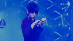 山田凉介 - ONLY ONE