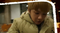 李洪基(FTISLAND) - 李洪基1st Fanmeeting & Travel Book Hongstargram 预告