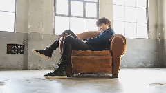 EXO - EXO Season Greeting Global Ver.