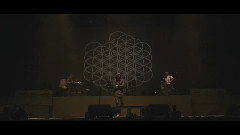 Bring Me The Horizon - Back To The Future