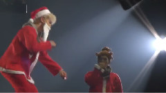 G-Dragon(BigBang),BigBang - 最后的问候