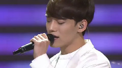 少女时代,EXO - 呼吸