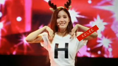 T-ara - Dear My Family