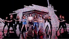 T-ara - Sugar Free Ver1