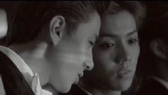 EXO,EXO-K,EXO-M - 单选题