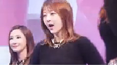 EXID - I Feel Good