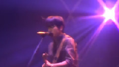 CNBLUE - Ring