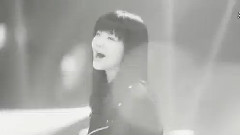 いきものがかり - 熱情のスペクトラム