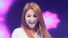 Fiestar - One More