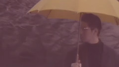 中西保志 - 最後の雨