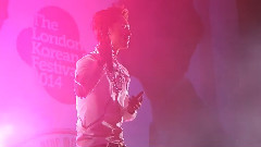 Super Junior,东海(Super Junior),银赫(SuperJunior) - 1+1=LOVE