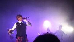 Super Junior,东海(Super Junior),银赫(SuperJunior) - Hello