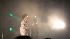 Super Junior,东海(Super Junior),银赫(SuperJunior) - Oh No!