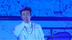 Super Junior,东海(Super Junior),银赫(SuperJunior) - Motorcycle & Hello