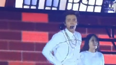 Super Junior,东海(Super Junior),银赫(SuperJunior) - 1+1=LOVE