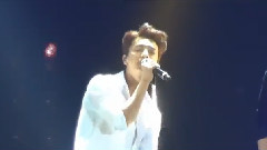Super Junior,东海(Super Junior) - This Is Love