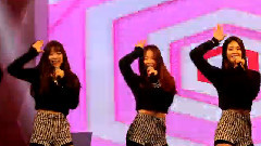 EXID - I Feel Good