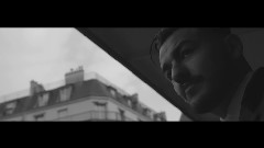 Ardian Bujupi - Wahnsinnig