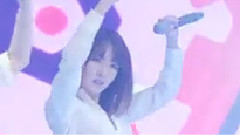 Fiestar - One More