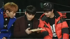 Teen Top - Hitmaker Teen Top Ricky Cut