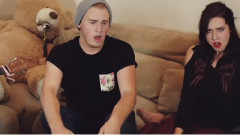 Wrecking Ball(Cover)