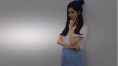 少女时代,徐玄(少女时代) - 2015 SEASON GREETING 拍摄花絮