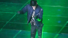EXO-K,EXO - Solo