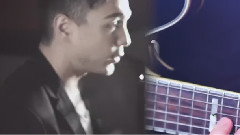 Anthem Lights - I'm Not The Only One(Cover)