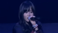 前田敦子,AKB48,高桥南 - 禁じられた2人