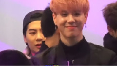 GOT7 - GOT7 360º CAM
