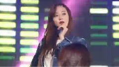 After School - Flashback