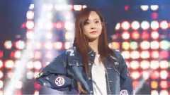 After School - Diva