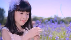 包晗言 - 为了梦想