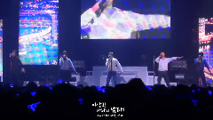 Winner,姜昇润(Winner),YG Family - Tonight