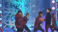 GOT7 - Stop Stop It & A & Girls Girls Girls
